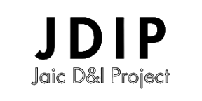 Jaic D&I Project